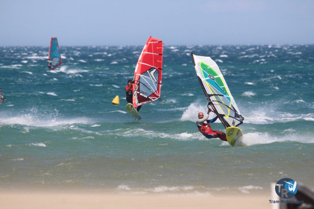 20160619-saint cyp et franqui153